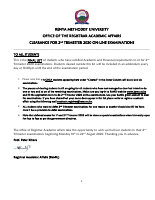 FINAL LIST.pdf